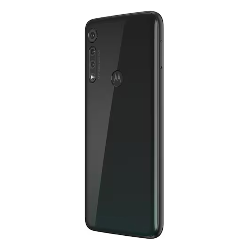 Motorola Moto G8 Power 64GB - Onix image number 1